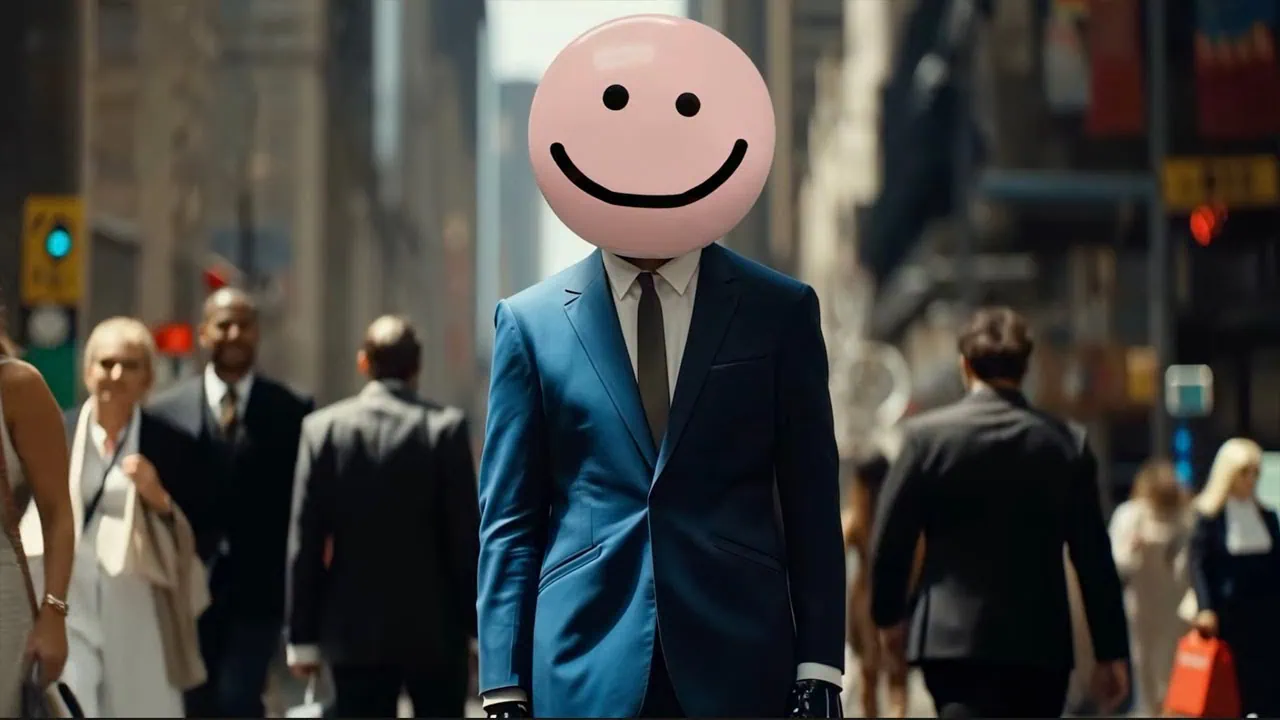 Bryan Adams Be The Reason : un hymne de bienveillance