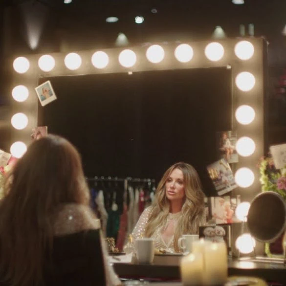 Carly Pearce dévoile le single Dream Come True 2 Carly Pearce dévoile le single Dream Come True