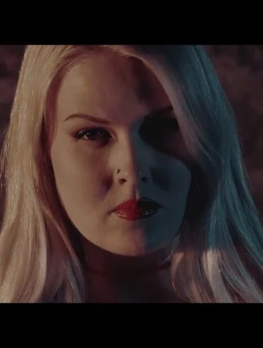 Catalyst Crime dévoile le clip de Cursebreaker 4 Catalyst Crime dévoile le clip de Cursebreaker