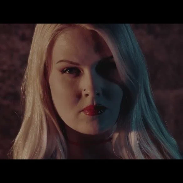 Catalyst Crime dévoile le clip de Cursebreaker