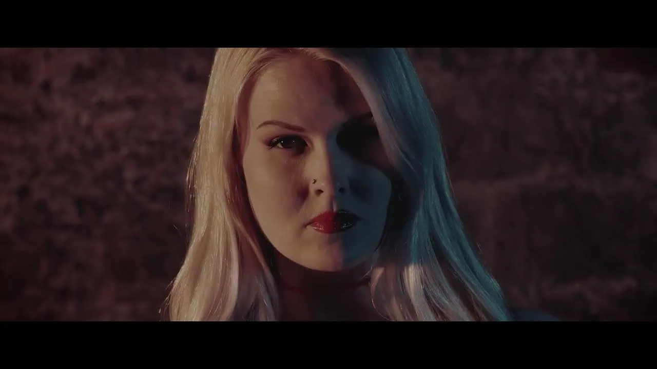 Catalyst Crime dévoile le clip de Cursebreaker