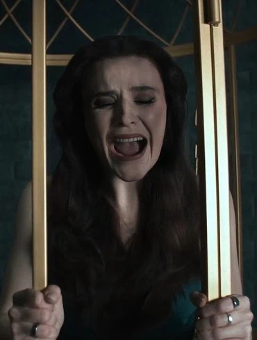 Chris Maragoth : l'EP Depths of Despair 20 Chris Maragoth : l'EP Depths of Despair