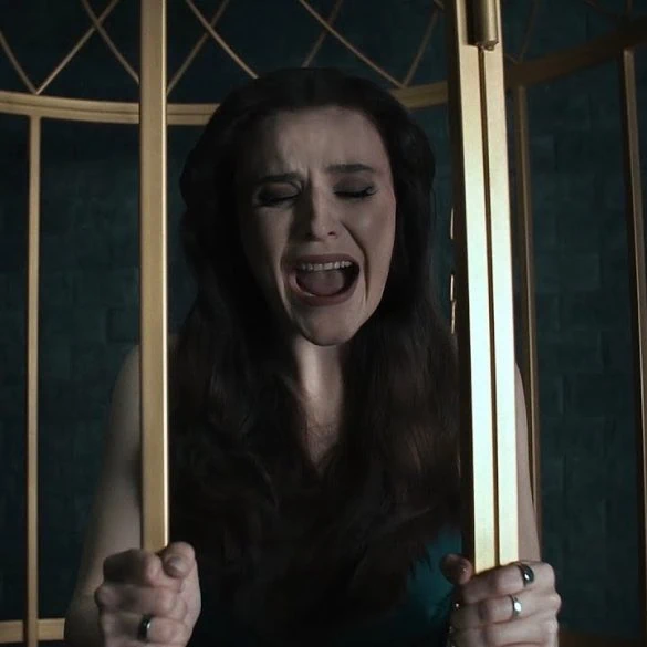 Chris Maragoth : l'EP Depths of Despair