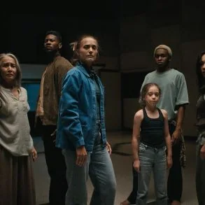 Kesha présente Dear Me, extrait de Diane Warren: Relentless