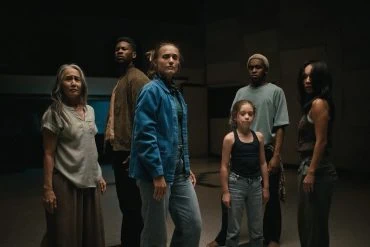 Kesha présente Dear Me, extrait de Diane Warren: Relentless