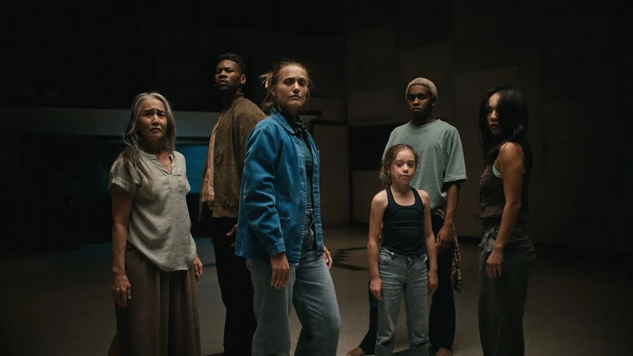 Kesha présente Dear Me, extrait de Diane Warren: Relentless