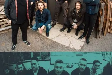 Dropkick Murphys : A Hero Among Many et l'album For The People