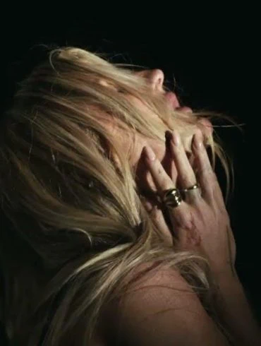 Ellie Goulding dévoile son nouveau single Destiny 12 Ellie Goulding dévoile son nouveau single Destiny