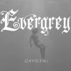 Evergrey dévoile le clip officiel de Oxygen 3 Evergrey dévoile le clip officiel de Oxygen