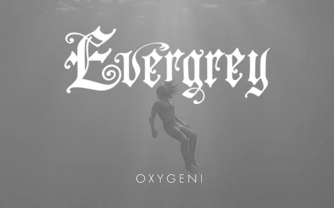 Evergrey dévoile le clip officiel de Oxygen