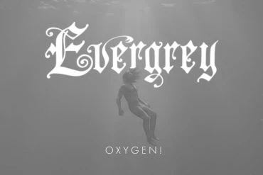Evergrey dévoile le clip officiel de Oxygen
