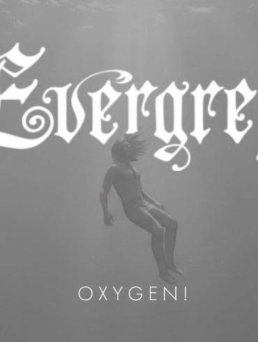 Evergrey dévoile le clip officiel de Oxygen 4 Evergrey dévoile le clip officiel de Oxygen