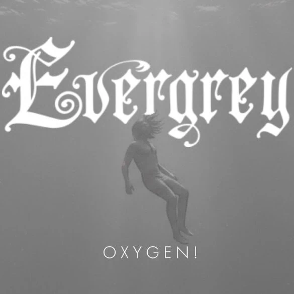 Evergrey dévoile le clip officiel de Oxygen