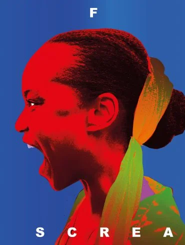 F.F.F. dévoile "U Scream", son nouvel album studio 20 F.F.F. dévoile "U Scream", son nouvel album studio