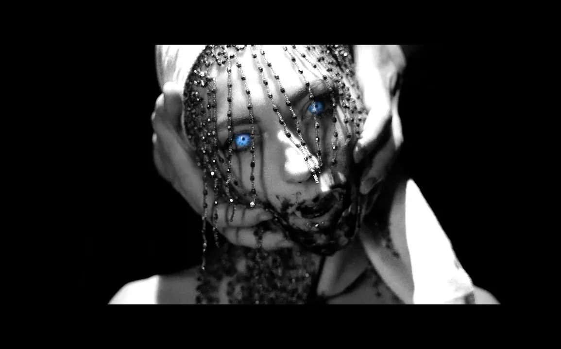 Genus Ordinis Dei : East of Eden, le nouveau single de l'opéra conceptuel