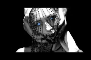 Genus Ordinis Dei : East of Eden, le nouveau single de l'opéra conceptuel 10 Genus Ordinis Dei : East of Eden, le nouveau single de l'opéra conceptuel