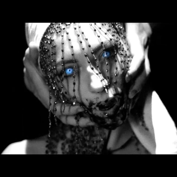 Genus Ordinis Dei : East of Eden, le nouveau single de l'opéra conceptuel