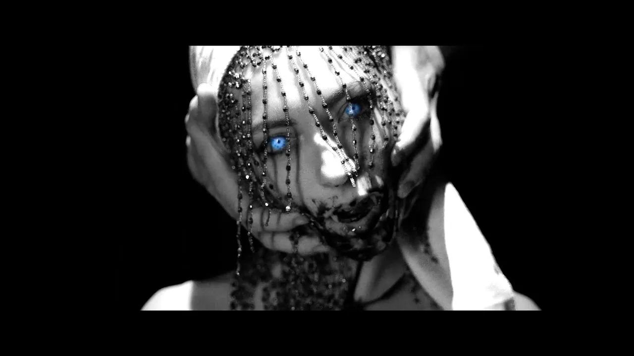 Genus Ordinis Dei : East of Eden, le nouveau single de l'opéra conceptuel