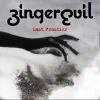 Ginger Evil explore la frontière de l’ombre avec leur nouveau single « Last Frontier »