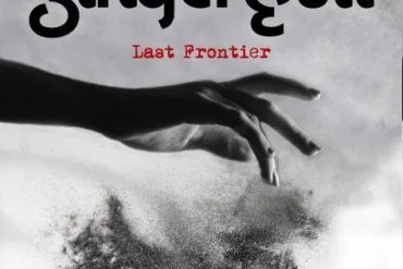 Ginger Evil explore la frontière de l’ombre avec leur nouveau single « Last Frontier »