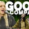 Le clip Good Company de Walk off the Earth
