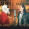 Hämatom et The Hardkiss : Children of the Sun