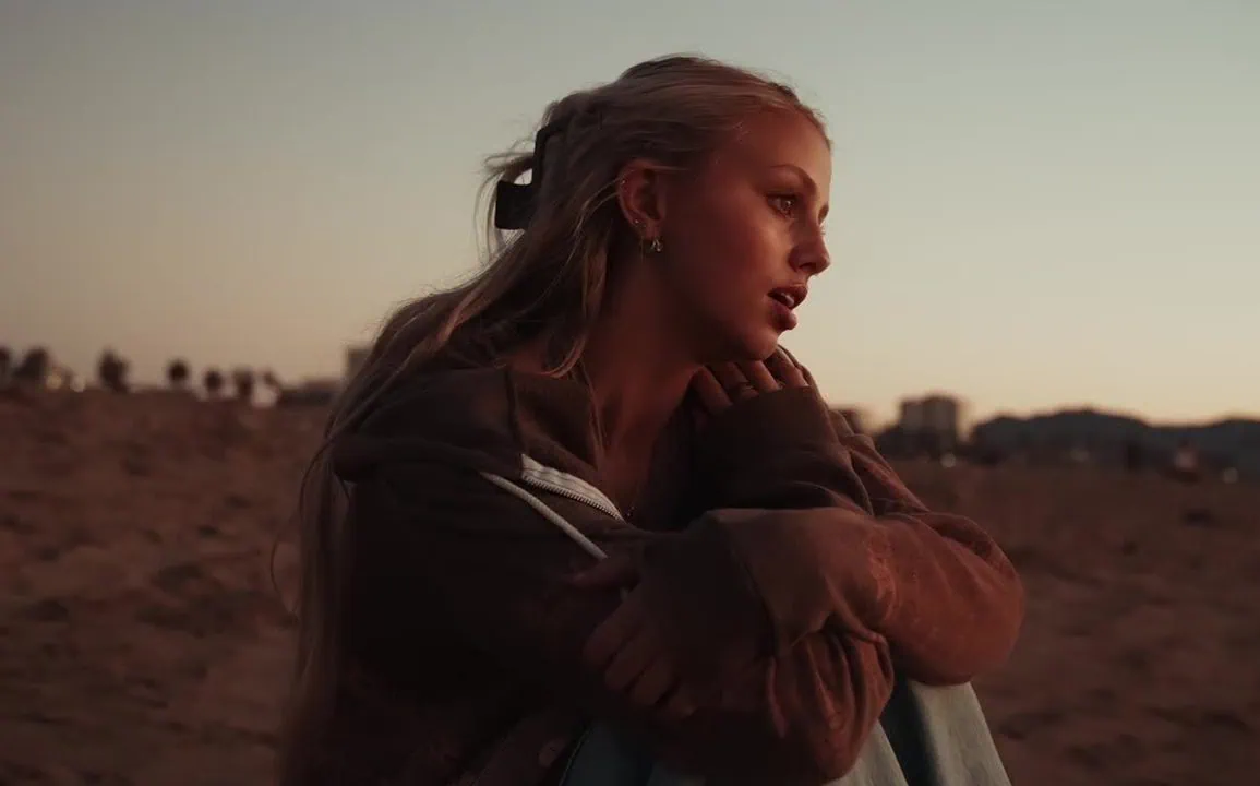 Haven Madison – If You're Into That