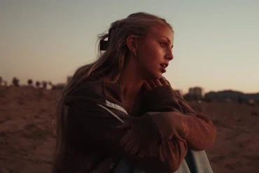 Haven Madison – If You're Into That