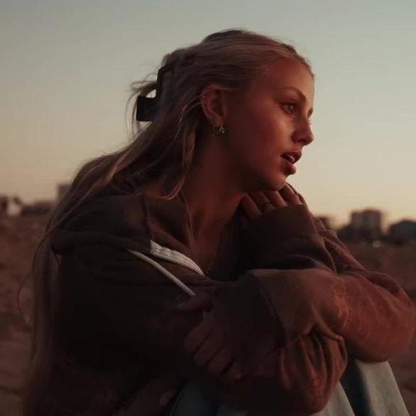 Haven Madison – If You're Into That