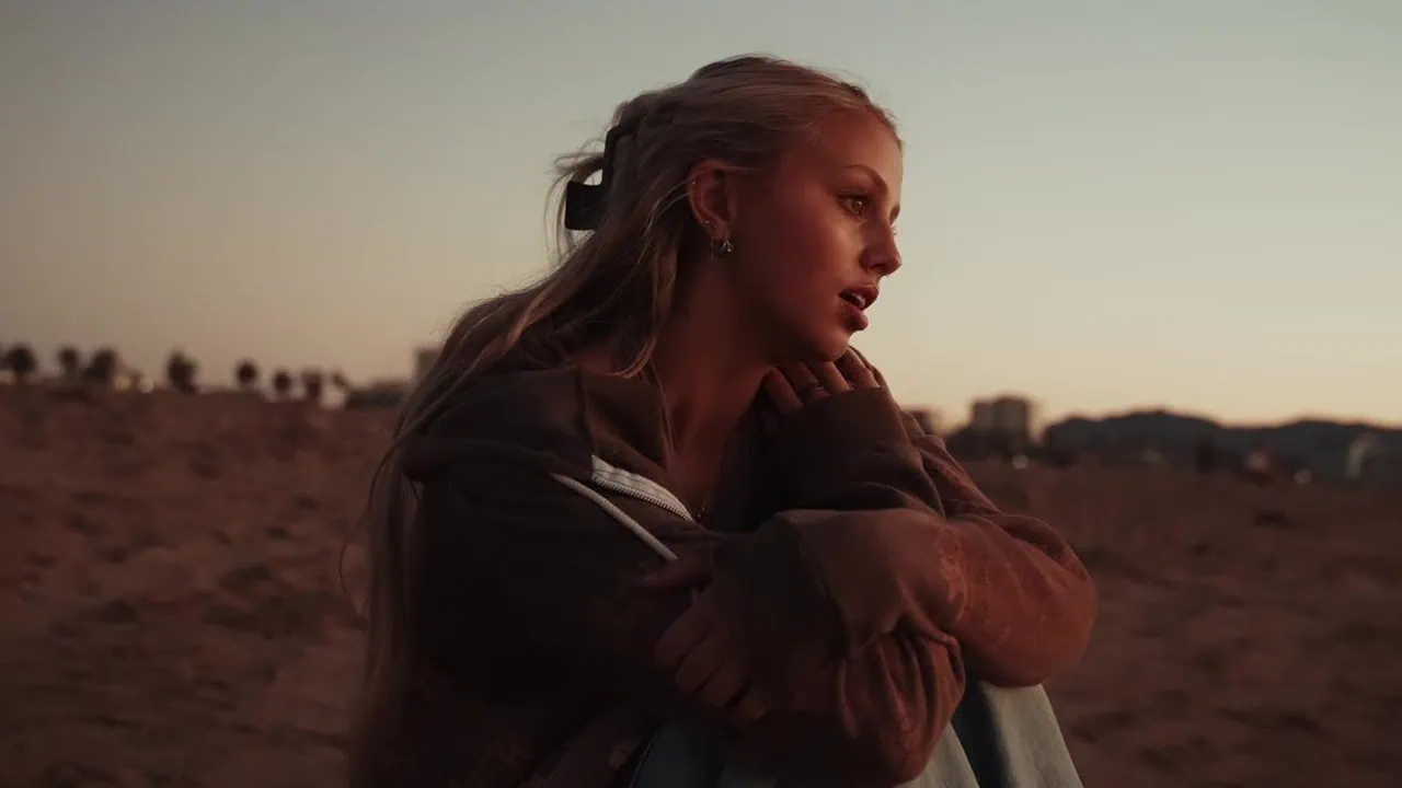 Haven Madison – If You're Into That