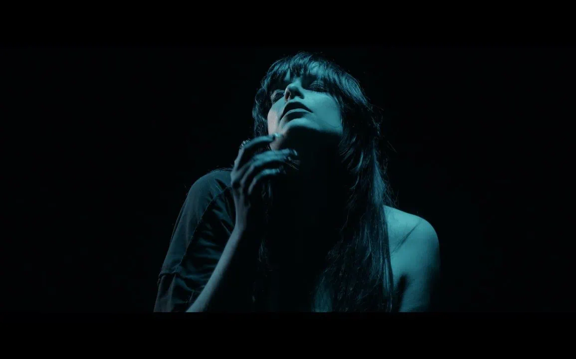 Clip musical : Henka dévoile All I Know