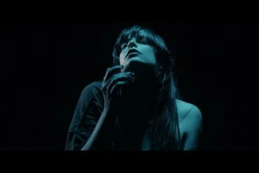 Clip musical : Henka dévoile All I Know