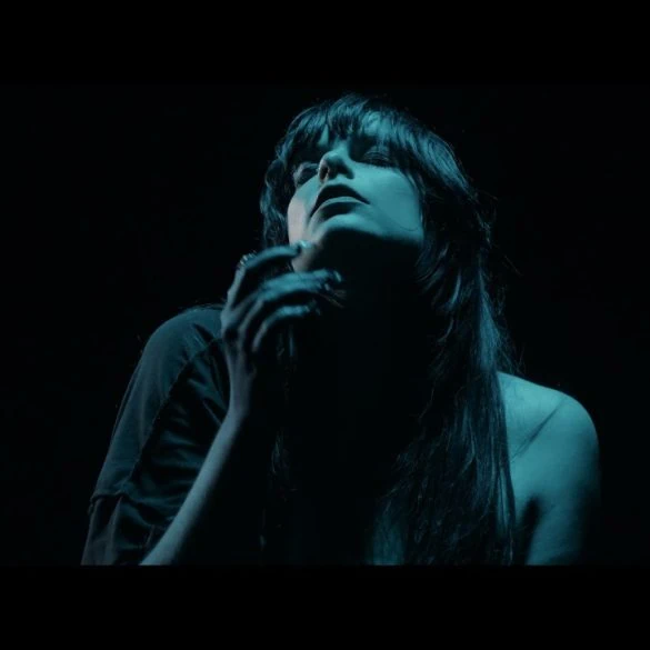 Clip musical : Henka dévoile All I Know