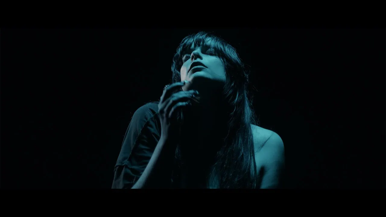 Clip musical : Henka dévoile All I Know