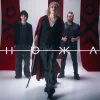 Hokka : Le retour de Joel Hokka avec In The Darkness