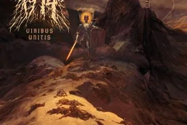 1914 frappe fort avec “1918 Pt. 3 : ADE (A Duty to Escape)” après la sortie de Viribus Unitis