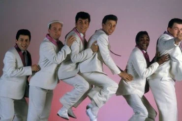 Bébert des Forbans est mort à 63 ans 12 Bébert des Forbans est mort à 63 ans