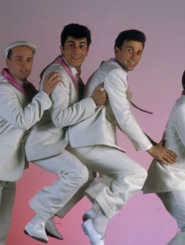 Bébert des Forbans est mort à 63 ans 12 Bébert des Forbans est mort à 63 ans