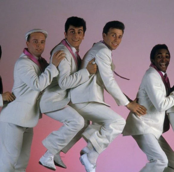 Bébert des Forbans est mort à 63 ans