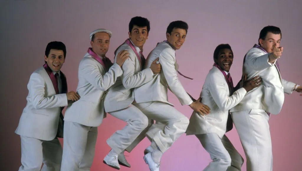 Bébert des Forbans est mort à 63 ans