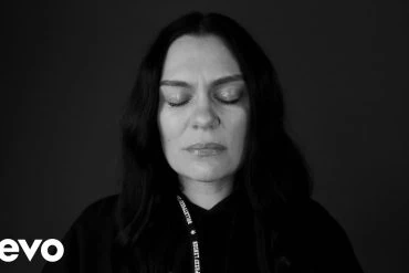 Jessie J : I'll Never Know Why, une ballade émouvante