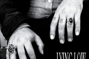 Joseph Martone : « Lying Low », un premier single puissant entre Nick Cave et Calexico 9 Joseph Martone : « Lying Low », un premier single puissant entre Nick Cave et Calexico