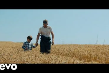 Julien Lieb - Cœur à terre