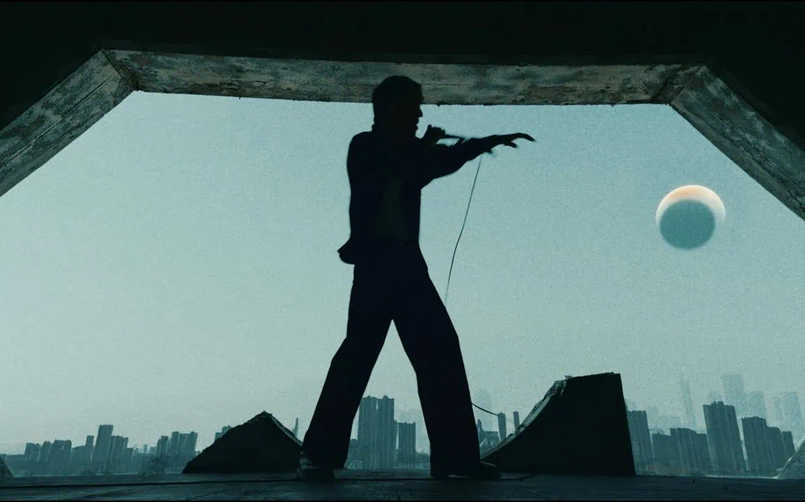 Jutes dévoile le clip officiel de It Takes Two 1 Jutes dévoile le clip officiel de It Takes Two