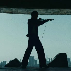 Jutes dévoile le clip officiel de It Takes Two