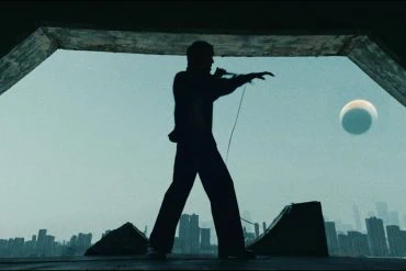 Jutes dévoile le clip officiel de It Takes Two