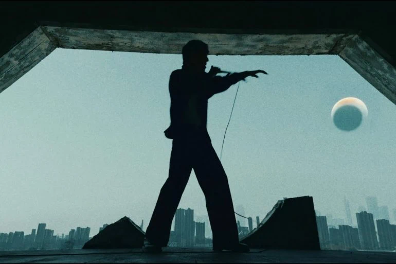 Jutes dévoile le clip officiel de It Takes Two 14 Jutes dévoile le clip officiel de It Takes Two