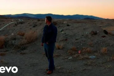 Kameron Marlowe : Fire On The Hillside 10 Kameron Marlowe : Fire On The Hillside