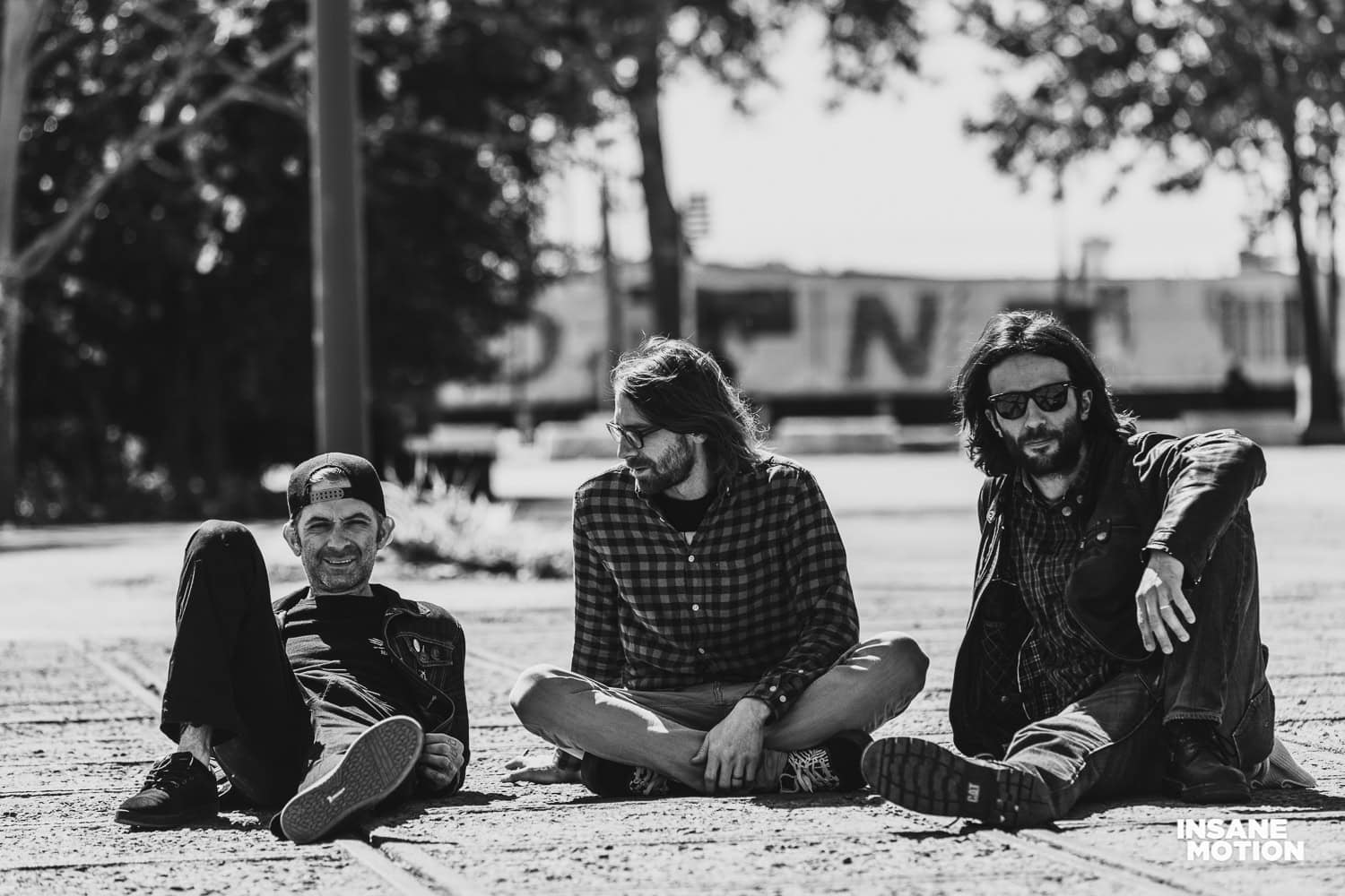 Les actus NRV promotion Kill The Princess, Les Hommes Crabes...