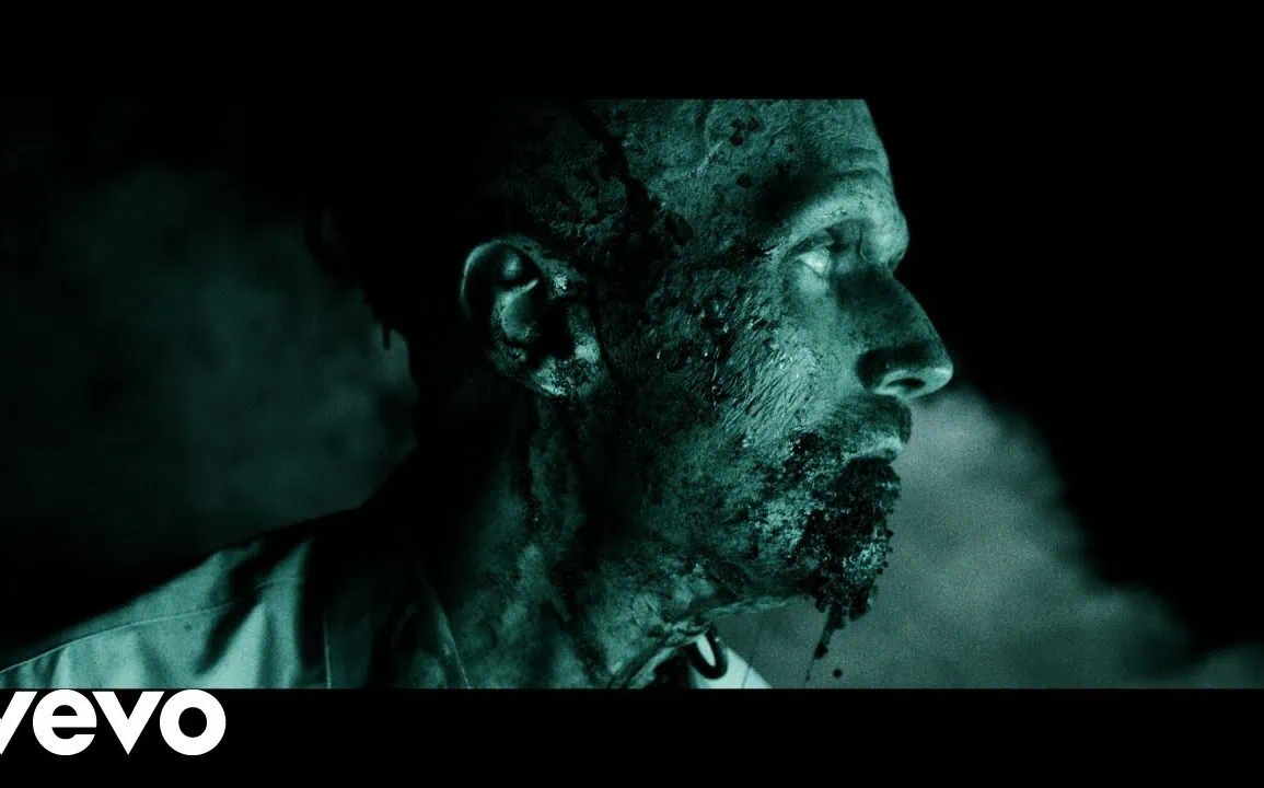 Lamb of God dévoile le clip de Parasocial Christ